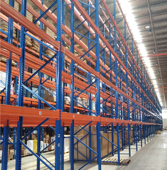 8大特點 8大特點